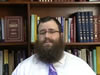 Torah in Ten: Pekudei