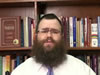 Torah in Ten: Metzora
