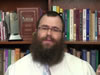 Torah in Ten: Acharei