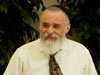 Who Are G-d's Enemies?