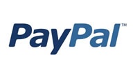 Donate by PayPal