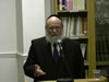 The Jews of Holland