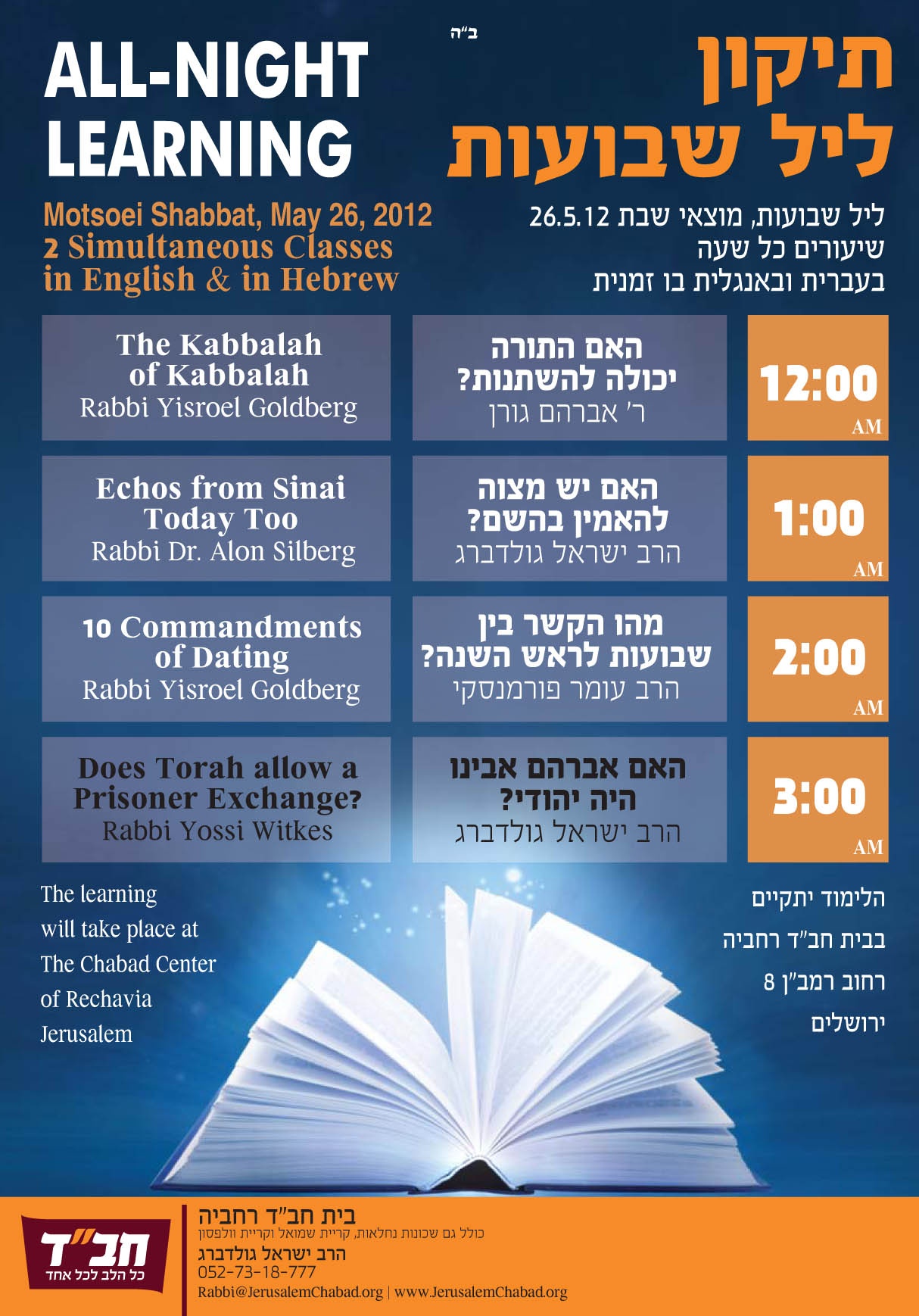 Shavuos.jpg
