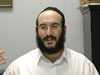 Rashi and the Ashkenazic Rishonim