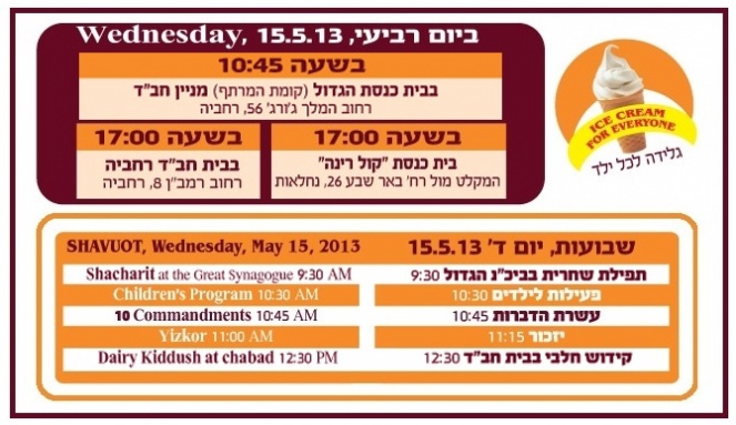 rechavia shavuos new.jpg